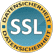 SSL Datensicherheit