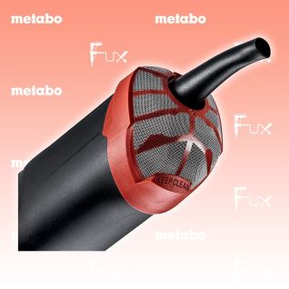 Metabo Staubschutzfilter