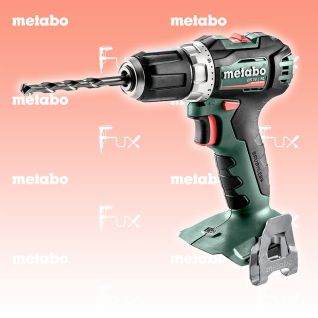 Metabo Combo Set 3.1.1 18 Volt Akku Maschinen im Set