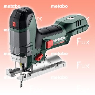 Metabo   Montage Set Li-Ion