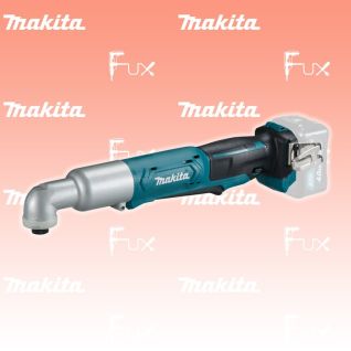 Makita TL 064 DZJ Akku-Winkelschlagschrauber