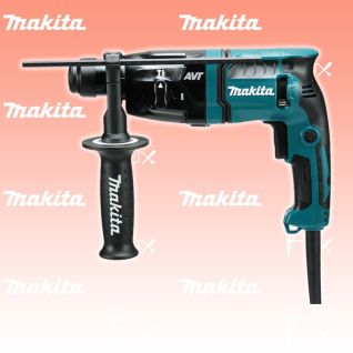 Makita HR 1841 FJ Bohrhammer