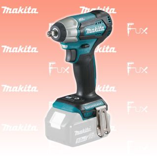 Makita DTW 180 ZJ Akku-Schlagschrauber