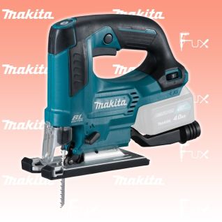 Makita JV 103 DZJ Akku-Stichsäge