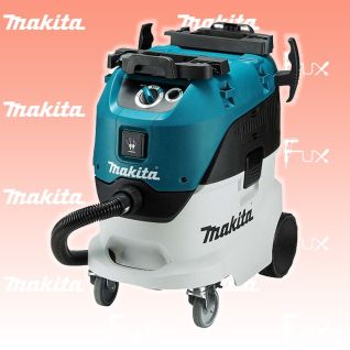 Makita VC 4210 MX Staubsauger