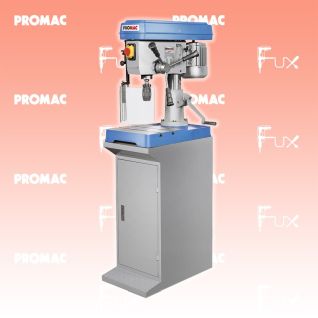 Promac 372E Tischbohrmaschine 230V