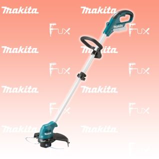 Makita UR 100 DZ Akku-Trimmer