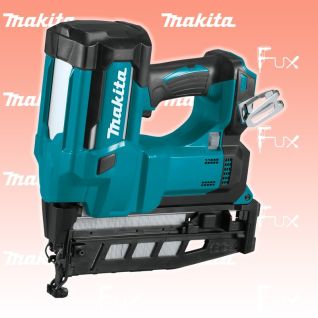 Makita DBN 600 ZJ Akku-Nagler