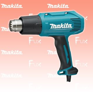 Makita HG 5030 K Heissluftgebläse