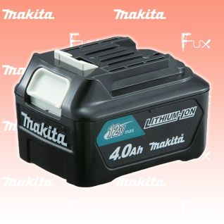 Makita BL 1041 B ( Li-Ion Akku )