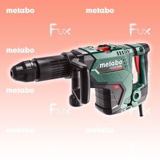 Metabo MHEV 11 BL Meisselhammer