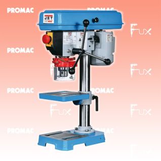 Promac 210Z Tischbohrmaschine 230V