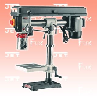 Jet Holzbearbeitung JDR-34-M Radial-Säulenbohrmaschine 230V