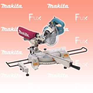 Makita LS 0714 LN Gerungs-und Kappsäge