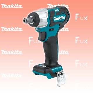 Makita TW 161 DZJ Akku-Schlagschrauber