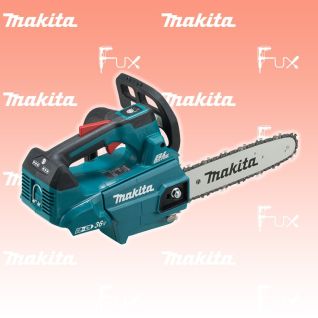 Makita DUC 256 Z Akku - Kettensäge