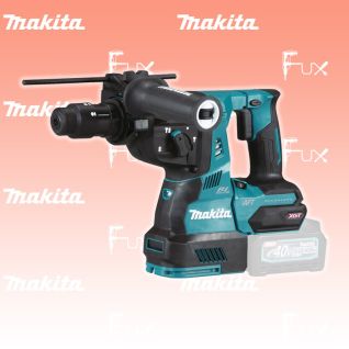 Makita HR 002 GZ 01 Akku-Bohrhammer