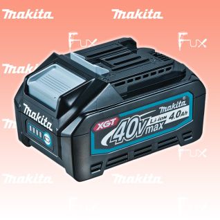 Makita BL 4040 ( Li-Ion Akku )