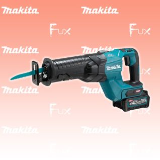 Makita JR 001 GM 201 Akku-Säbelsäge