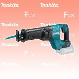 Makita JR 001 GZ Akku-Säbelsäge