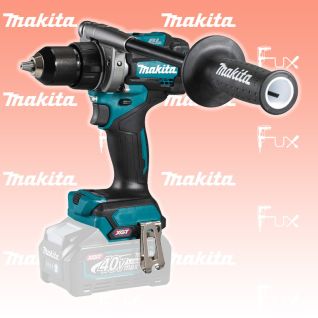 Makita DF 001 GZ Akku-Bohrschrauber