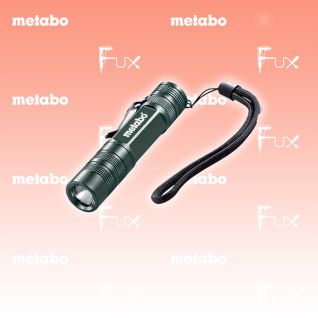 Metabo Taschenlampe