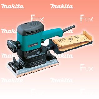 Makita 9046 J Schwingschleifer