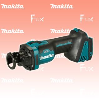 Makita DCO 181 Z Akku-Rotationsschneider