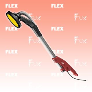 Flex GE 5 Wand- und Deckenschleifer Giraffe®