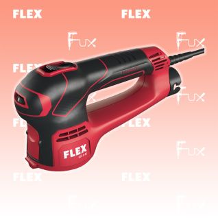 Flex GCE 6-EC Wand- und Deckenschleifer Handy-Giraffe®