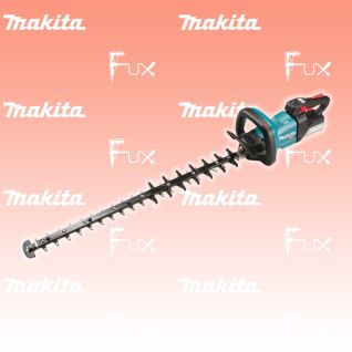 Makita UH 007 GZ Akku-Heckenschere