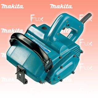 Makita 9741 Bürstenschleifer