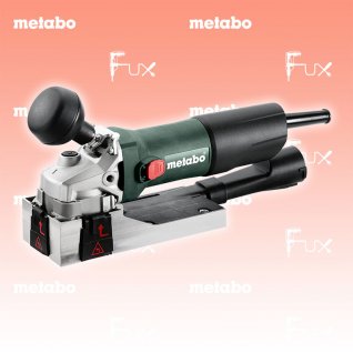 Metabo LF 850 S Lackfräse