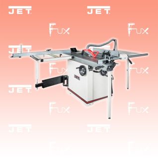 Jet Holzbearbeitung JTSS-1600 Formatkreissäge 230V