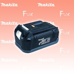 Makita BL 3626 ( Li-Ion Akku )