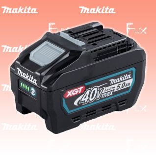 Makita BL 4050 F ( Li-Ion Akku )