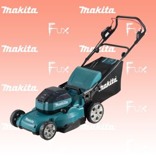 Makita LM 001 JM 101 Akku-Rasenmäher