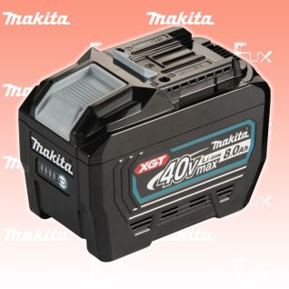 Makita BL 4080 F ( Li-Ion Akku )