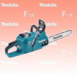 Makita UC 011 GT 101 Akku-Kettensäge