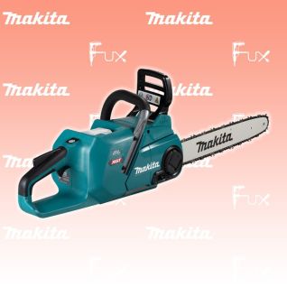 Makita UC 016 GZ Akku-Kettensäge