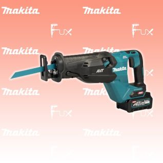 Makita JR 002 GM 201 Akku-Säbelsäge