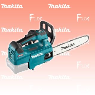 Makita UC 003 GZ Akku-Kettensäge