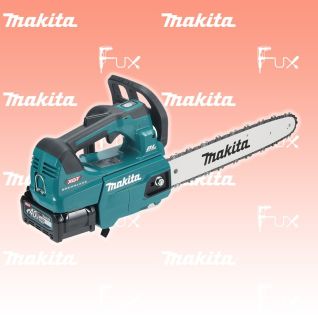 Makita UC 004 GM 101 Akku-Kettensäge