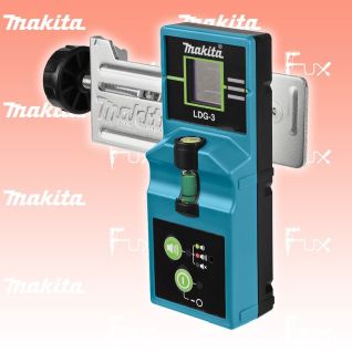 Makita Laser-Empfänger LDG-3