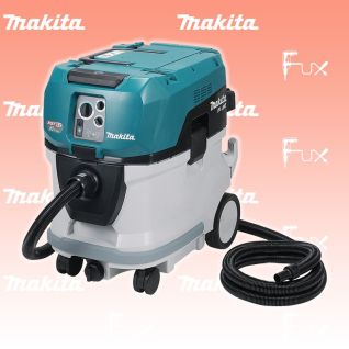 Makita VC 006 GMZ 01 Akku-Staubsauger