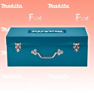 Makita Transportkoffer