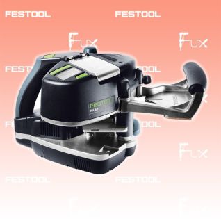 Festool KA 65-Plus Conturo Kantenanleimer