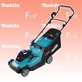 Makita LM 004 GM 103 Akku-Rasenmäher