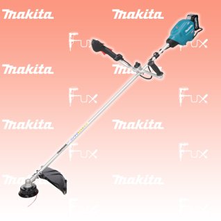 Makita UR 013 GT 204 Akku-Freischneider