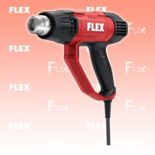 Flex HG 650 2000 Heissluftpistole